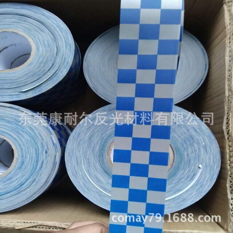 QQ图片20150325104545