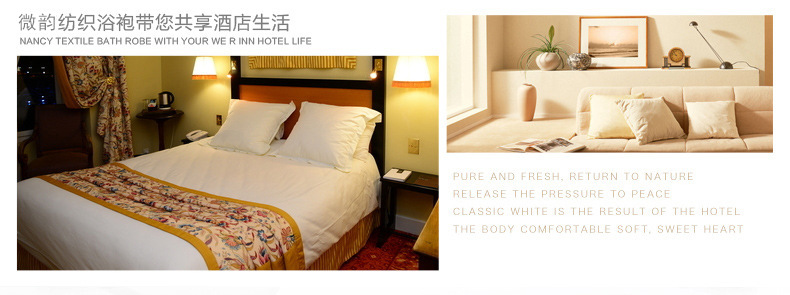 3193889373_1797238111