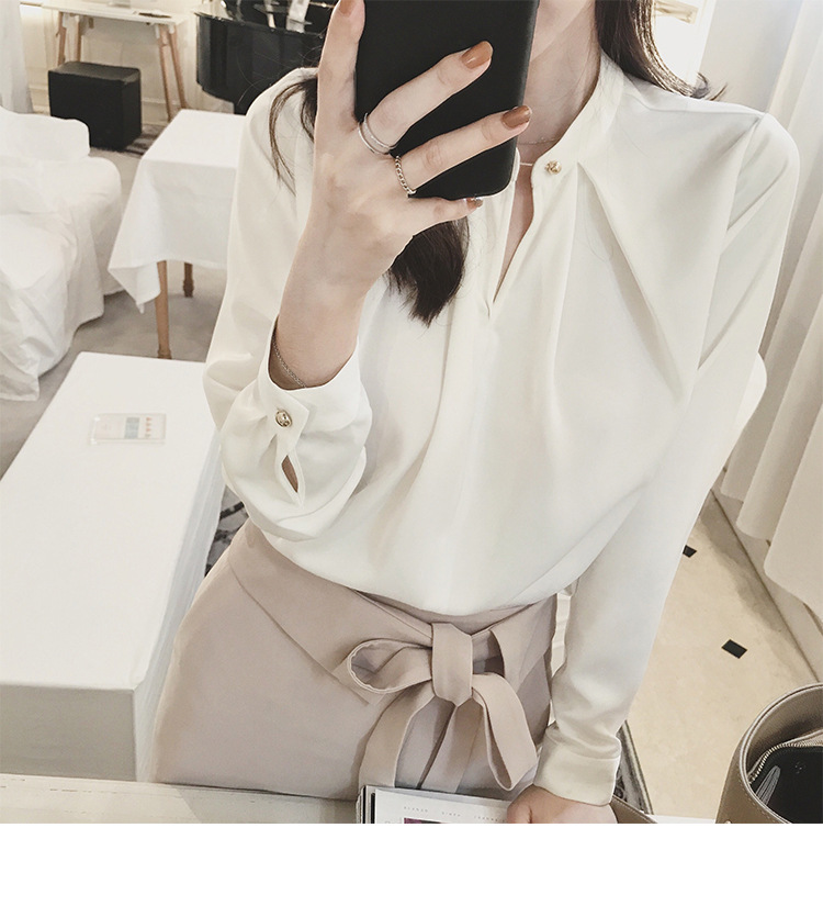 Costume femme en Mousseline - Ref 3335507 Image 14