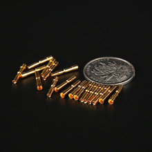 1.5/1.57�t�������ùڻɿ׹ڻɲ��僽�ڻɲ�׹ڻɲ��