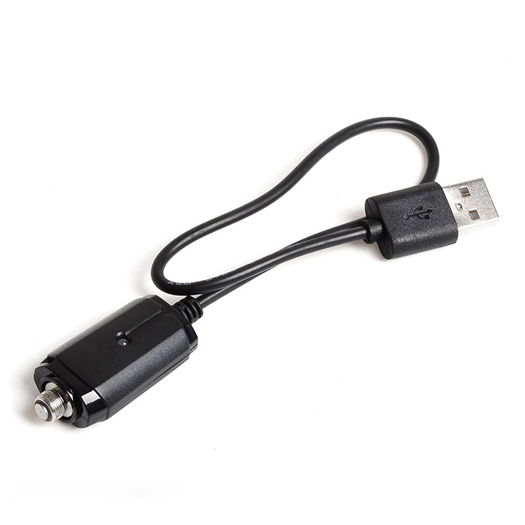 YD 298 510 볼록 헤드 라인 충전