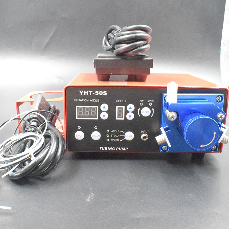 MT410瞬间胶点胶机  厂家供应MT410瞬间胶点胶机