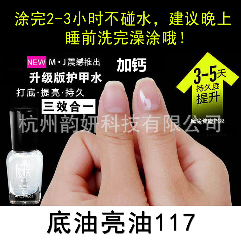 i2 XifKkz9SEOZoouDvmzTXhGeriyONsfc3k