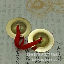 SֱN С茹 9cmСd ͯ Сd