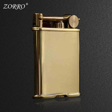 ZORRO���_ú�ʹ��C ��֬�C���͹���ʽ���~����͹Ż�C��ʿ�YƷ