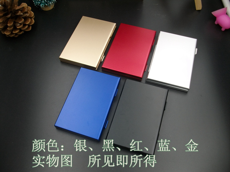 c3a9943965d773a3e06ab6e18f44fd