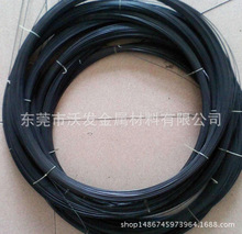 ���l��� ���ʹ����䓾�  �M���ʹ��-�ػ���䓽z ���_�Ԅ���ֱ