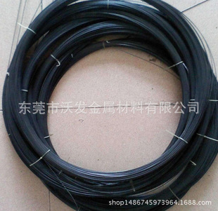16MnCR5������A�� 16Mncr5�P�A䓾� �ߏ���16MnCR5���ɾ�