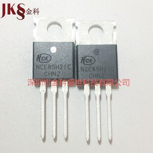NCE���ܴ��� NCE1570 TO-220 150V 70A MOS�܈�Ч�� ԭ�b�F؛