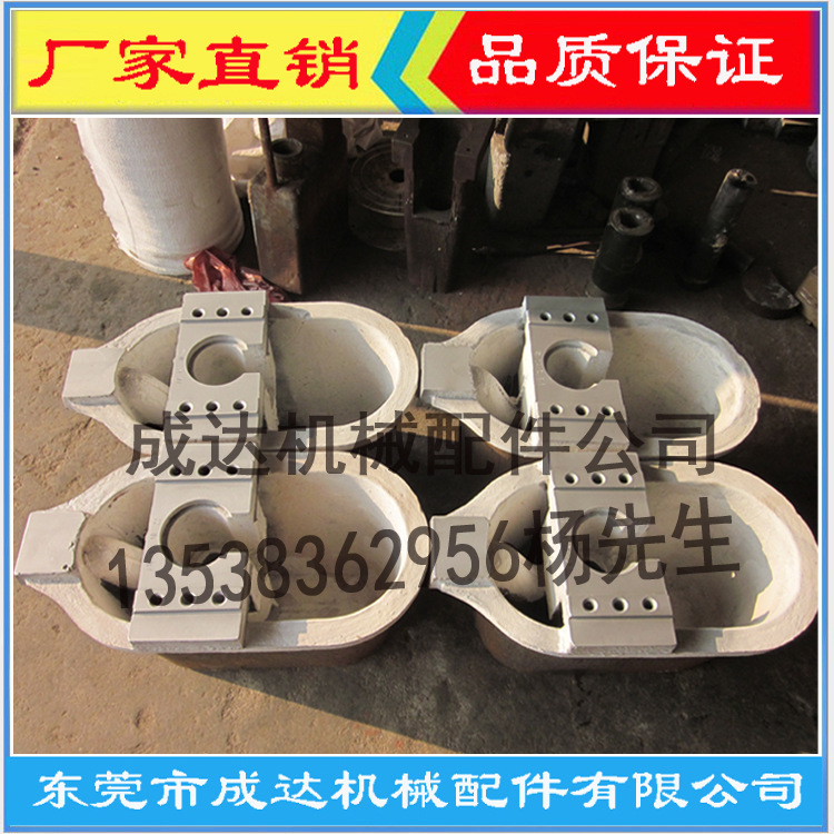 ����ֱ�� ����ѹ������� 12T-400T ѹ�����Ϻ� п�Ͻ�ѹ�������