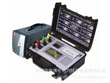 ���ñ�/늶ȱ�У��b����h�A늲���