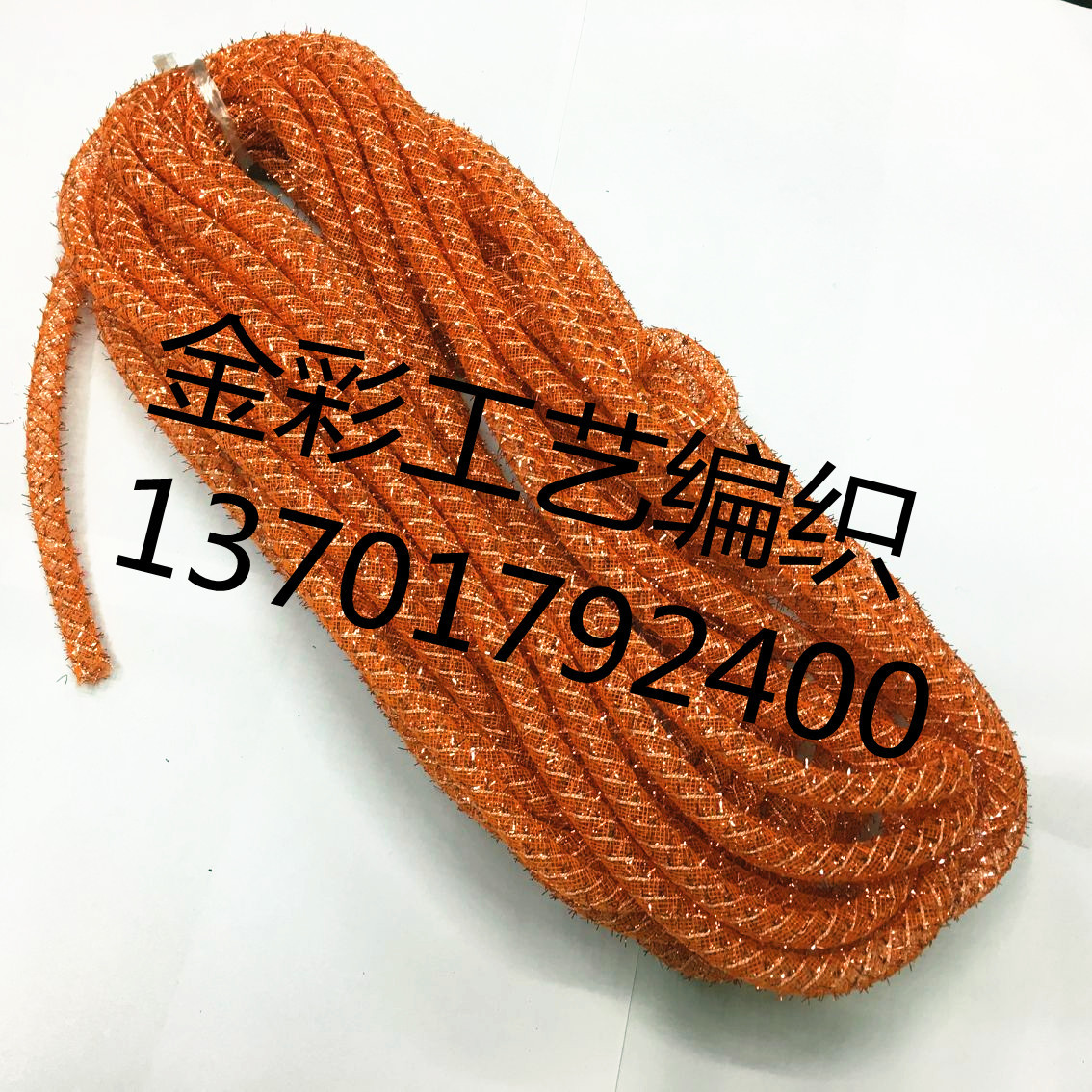 AF6EA2ADDA0B3F34A6D373FB5308D8