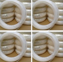 尼龙塑料管机械生产设备 塑料尼龙管材挤出机生产线 塑料挤出机械