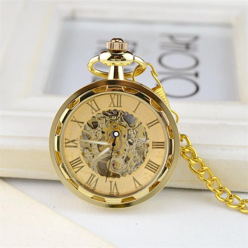 Montre homme - Ref 3439777 Image 16