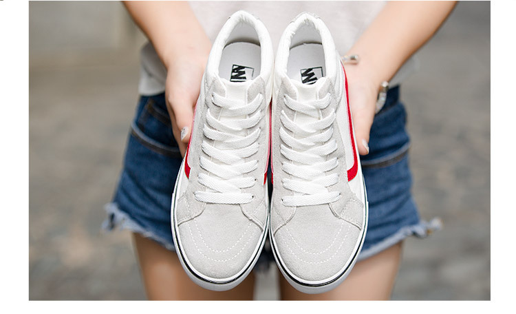 版面（DH视觉） (35)