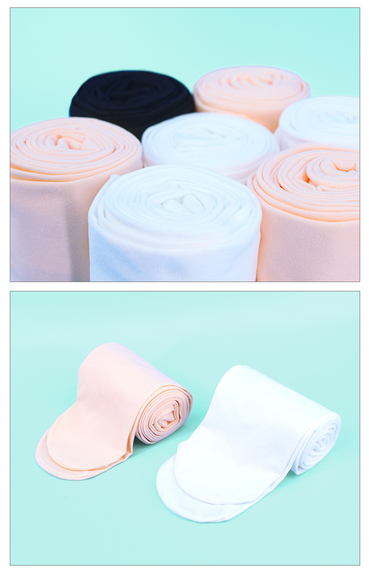 80D舞蹈袜详情页_06