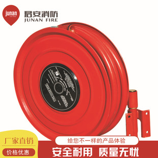 ���I���a�����Ծ�ʽ���P����˨���������ܛ�ܾ��P�����������l