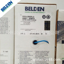 1583AͨBelden|| дC