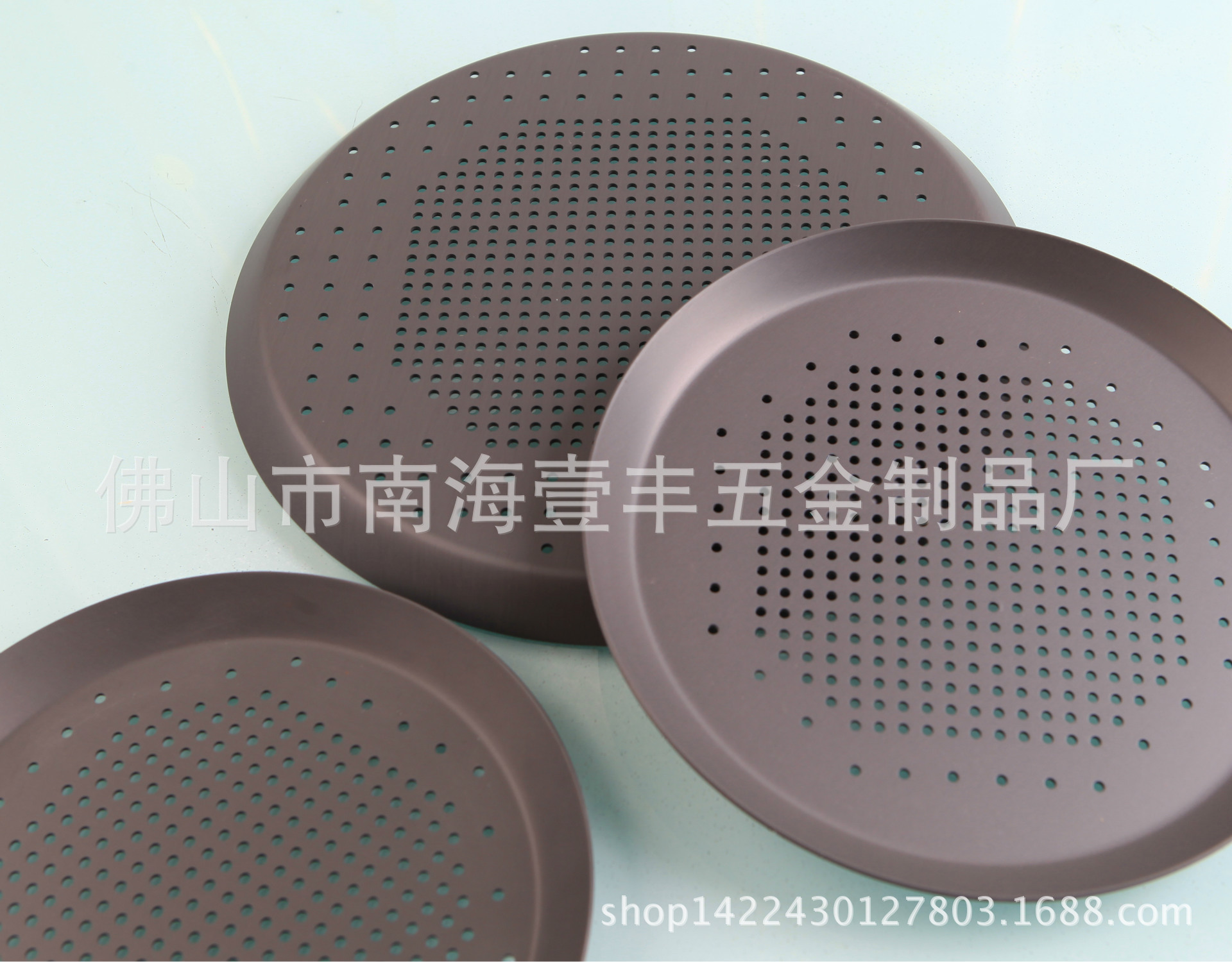 硬膜阳极批盘-03