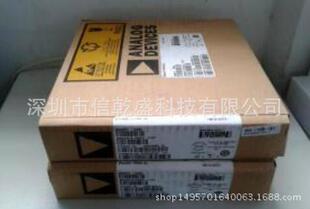 ���� �����· �����O�� LSHS-3225UHRX-S8Z  ��˾�F؛