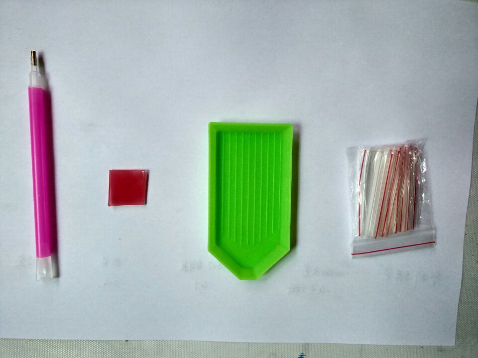 QQ图片20171222103601