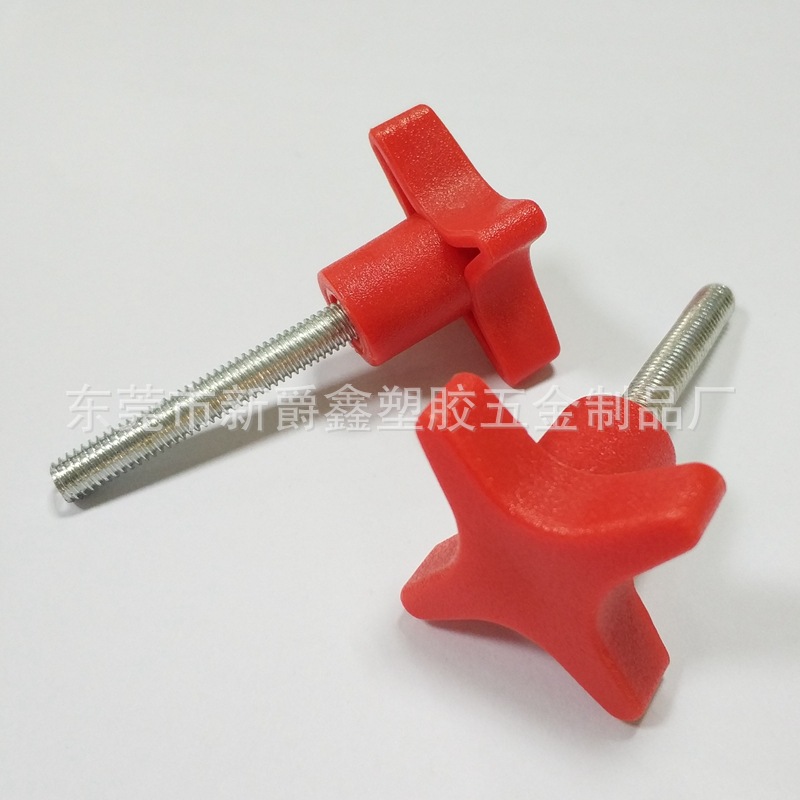 76A9A7C51F6BF5BAE855E1854DFE07