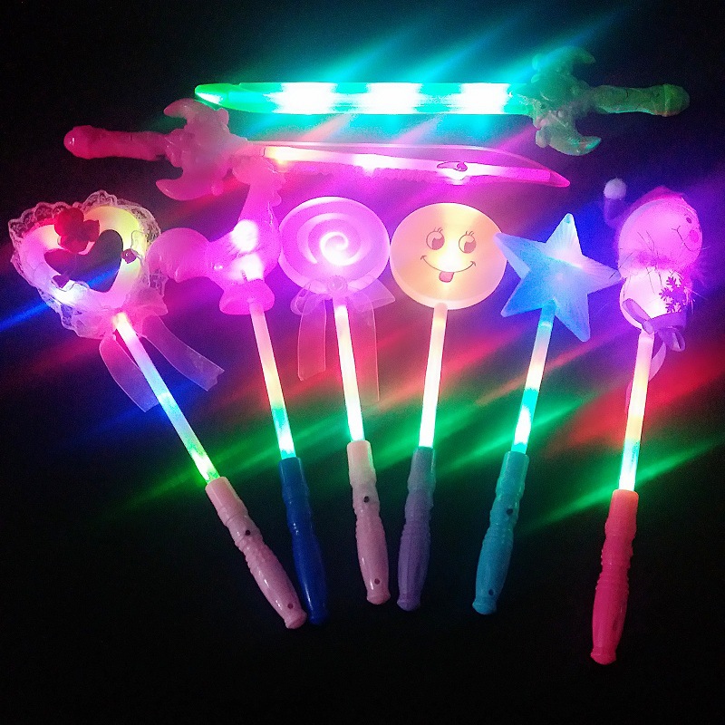 MYXJ_20170618013403_fast