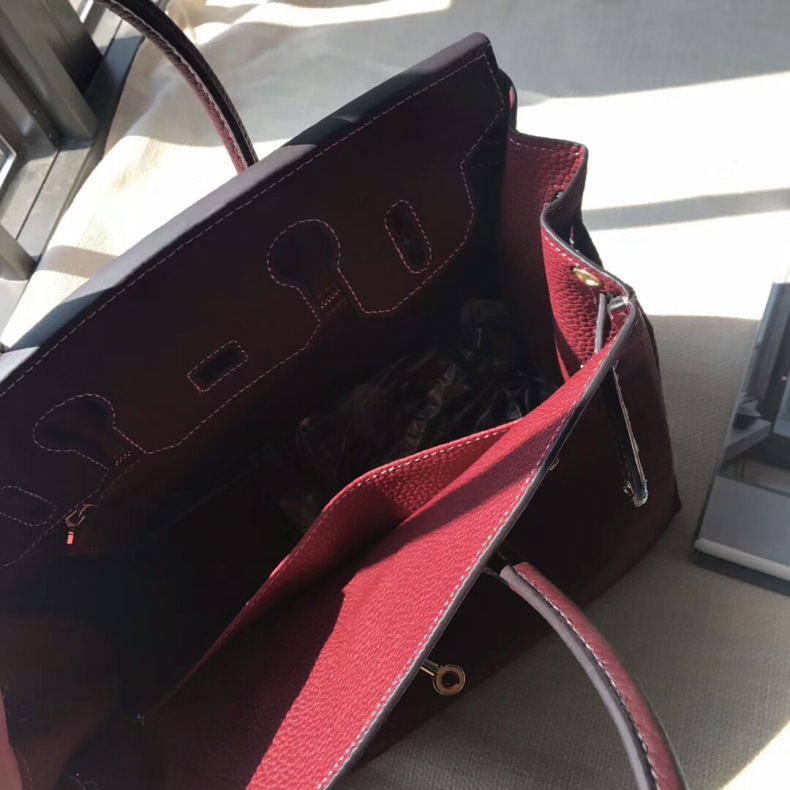 mmexport1510556439653