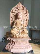 �˴����o��[�����ط���[������[���ӹ��OӋ�����錚�������