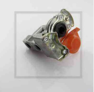 QQ图片20170428160935