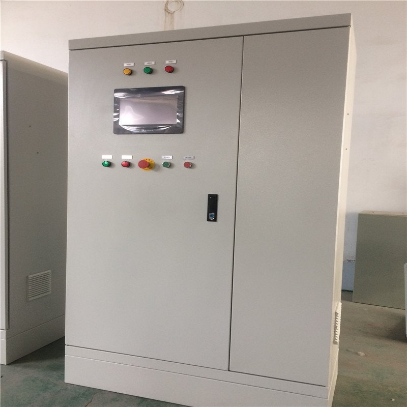 微信图片_20170513093240