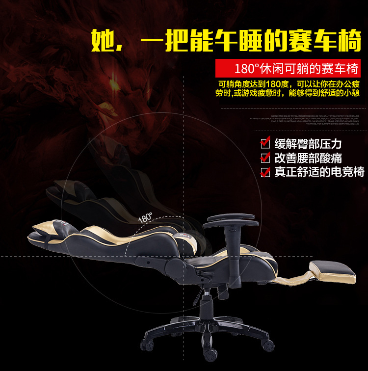 TB2RHy3Xe6yQeBjy0FfXXcWvXXa_!!