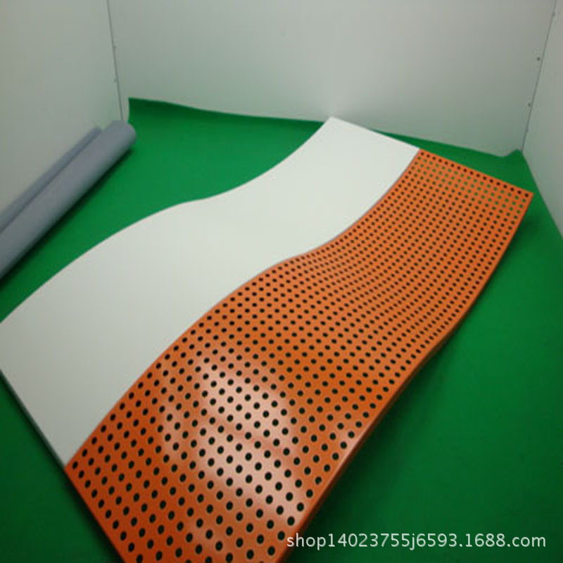 �y���T��O �����T��O �T��O�t�a