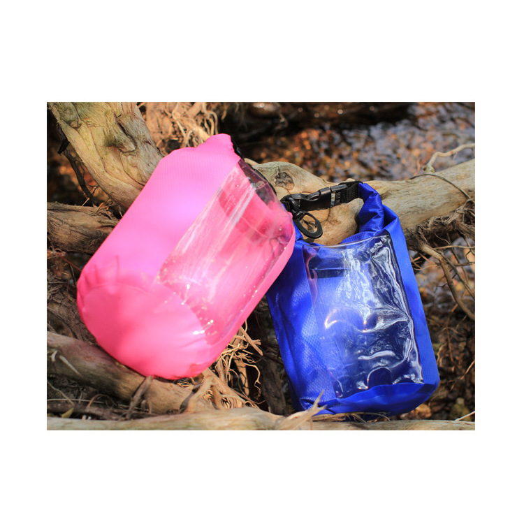 1926712826_991129131