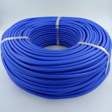 3135#14���z��|3135�h�����z늾�|14AWG�͸ߜ���ܛ���z늾�