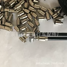 自行车装饰;其他配件;其他骑行用品