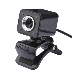 ��ҕ�ϏS����X����z���^USB�����L�z���^�}�Q���YƷ