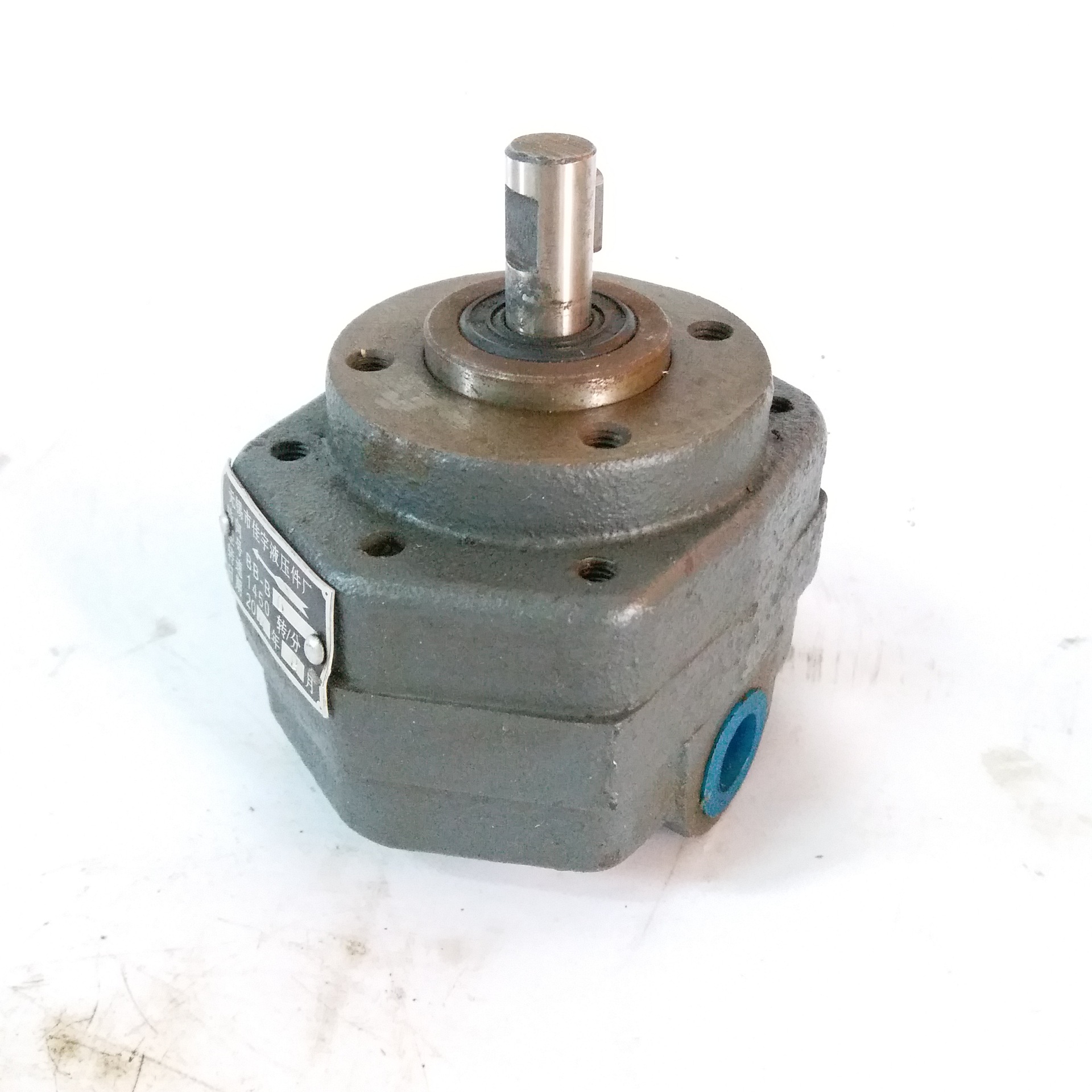 ���ϻ� ����BB-B10���ֱ�  ����ʽ����ֱ� �ݻ�ʽ�����ϳ����ͱ�