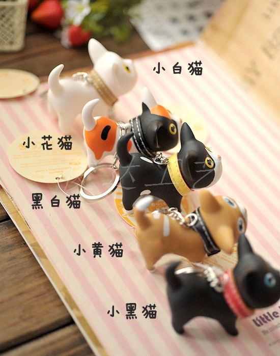 微信图片_20170329094232