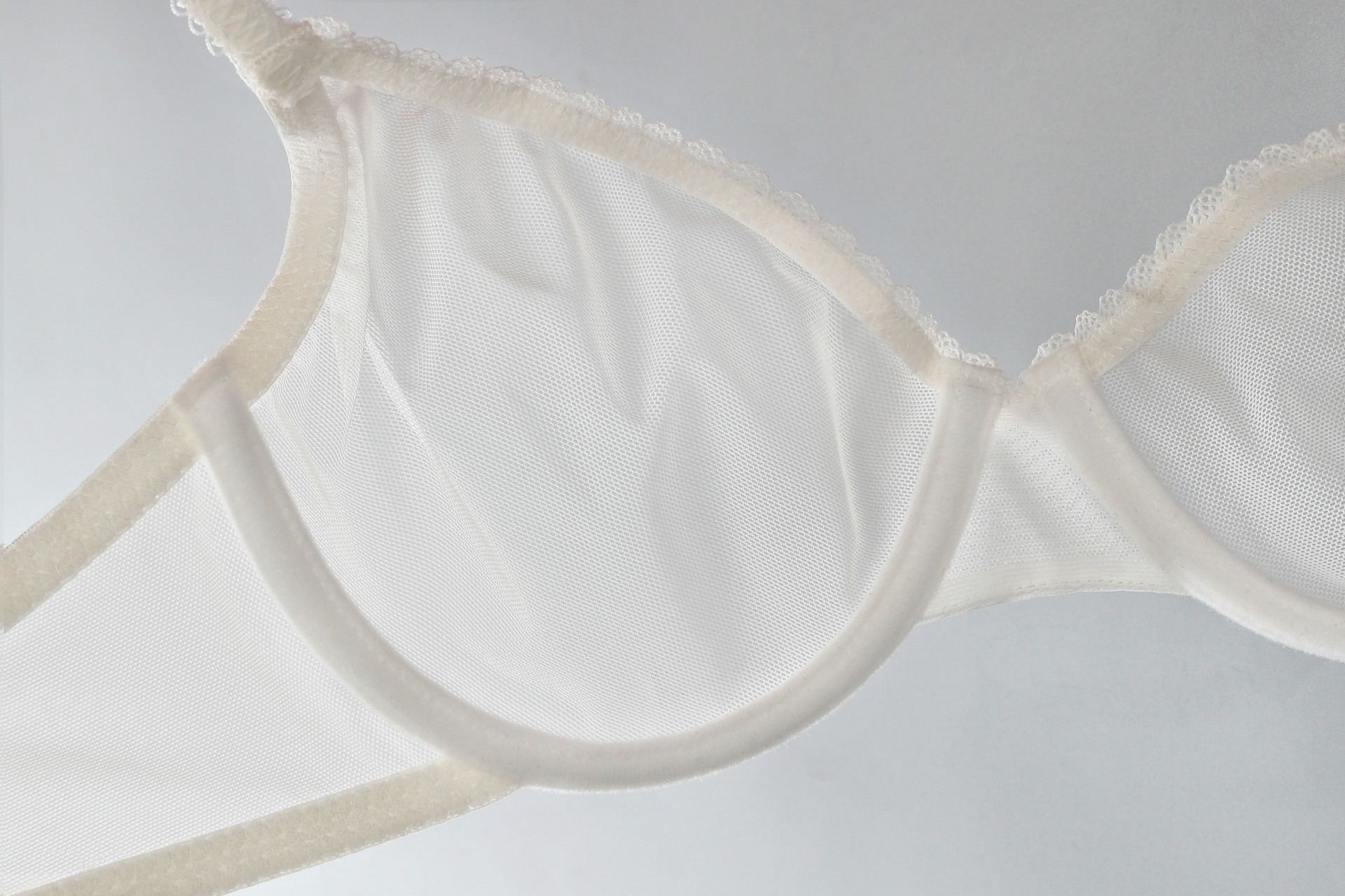 Ensemble de sous-vêtements amusants de grande taille pour filles françaises, ensemble de soutien-gorge Transparent Ultra fin, 9623_voghion.com