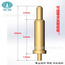 �|ݸ�S��ֱ�NPOGOPin����ᘌ���B������p�^ᘽ��|�����