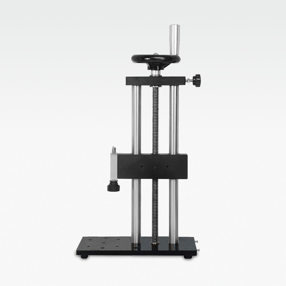 表面粗糙度仪测试台 AMR-1004