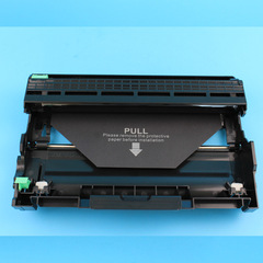 Compatible with Brother M7615DNA Toner Cartridge M7455DHF M7655 M7676DXF M7675DXF Ink Cartridge