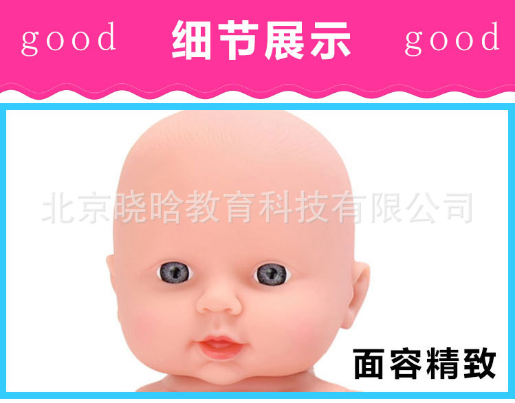 TB2ZExJdR0kpuFjy1zdXXXuUVXa_!!