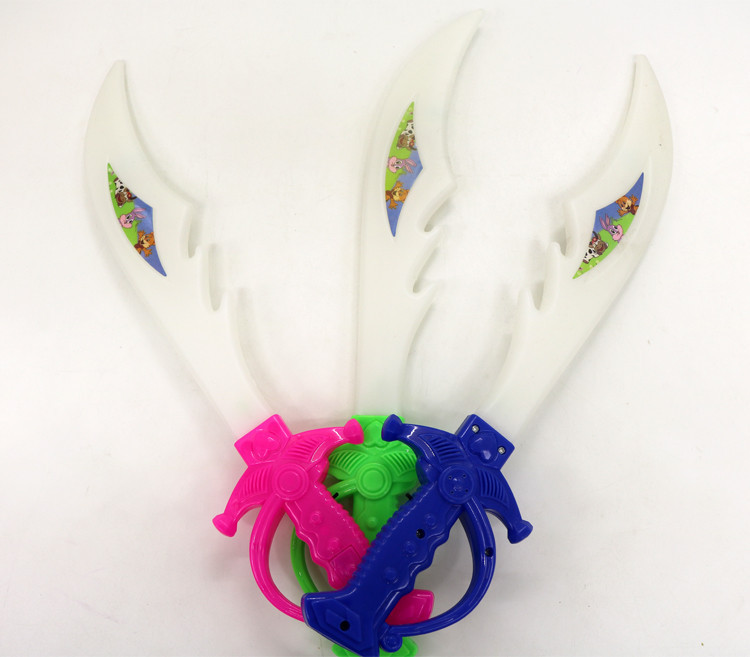 电子小刀详情_06