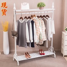 Ů���b�����ʽ�¼�չʾ�ܰ��܂Ȓ����؛�ܼ����ռ{���·��ļ���