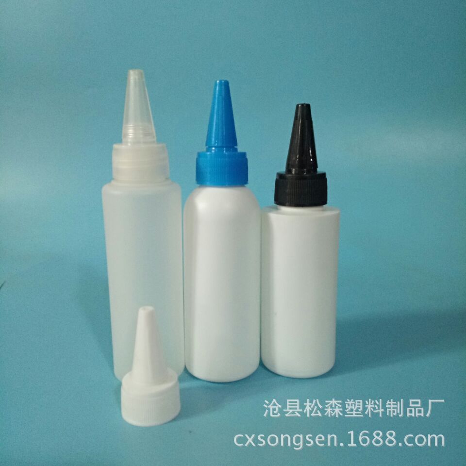 QQ图片20170909101837