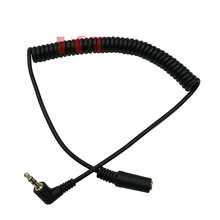 3.5����ĸ���C���l���L�� ���l���L�p���^僽��^ ����ʽ��s��