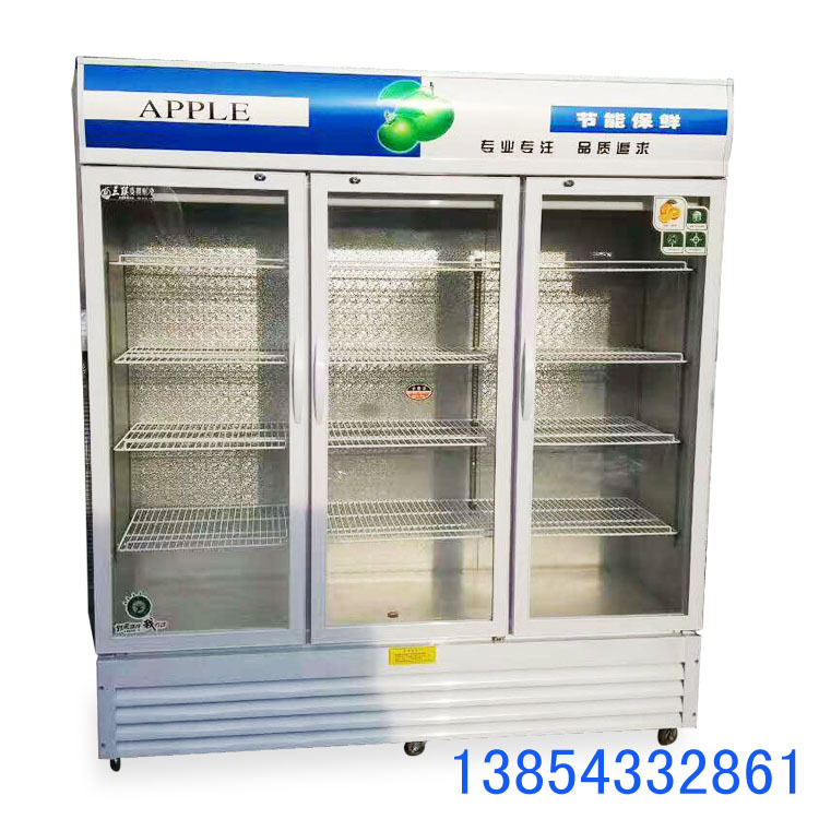 厂家供应 啤酒柜 啤酒柜冷柜 啤酒柜展示保鲜柜