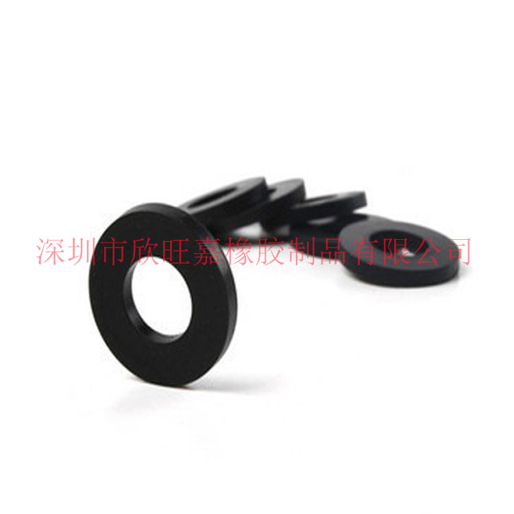 图片20170424172045